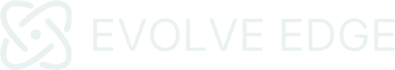Evolve Edge