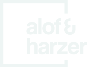 Alof & Harzer
