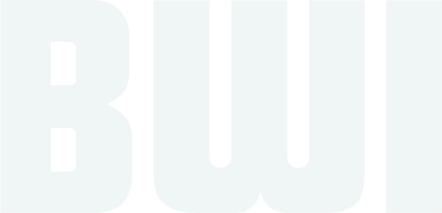 BWI