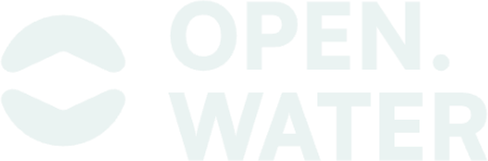 Open Water
