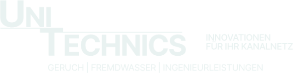Unitechnics