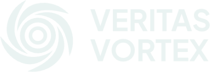 Veritas Vortex